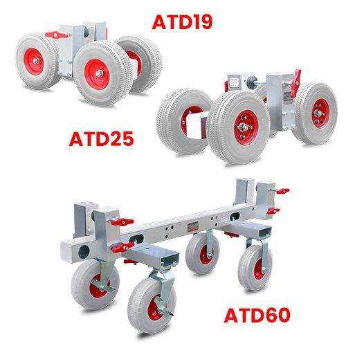 ATD19-W
