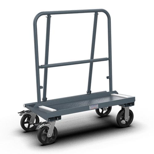 AQDC039-CS-M2-W