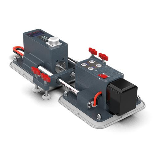 AEBSS12V-M2-B