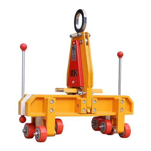 AGL28-B