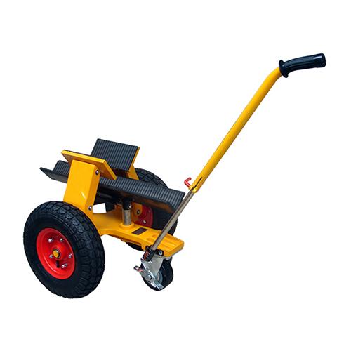 SLT13M2-W