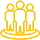 ab2